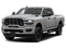 2026 RAM 2500 Big Horn 4x4 Crew Cab 6'4" Box