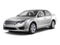 2012 Ford Fusion 4dr Sdn SE FWD