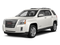 2013 GMC Terrain SLE-1
