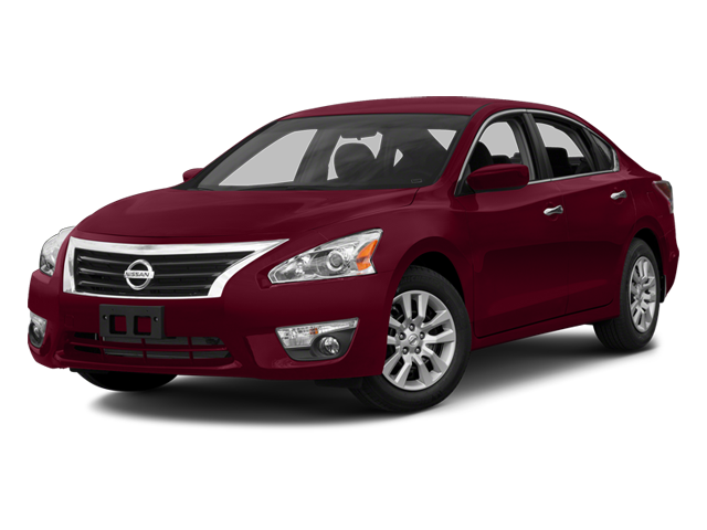 Vehicle Photos Unavailable Please Check Back Soon