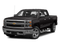 2014 Chevrolet Silverado 1500 4WD Crew Cab 143.5" High Country
