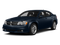 2014 Dodge Avenger 4dr Sdn SE