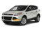 2014 Ford Escape 4WD 4dr SE