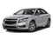 2016 Chevrolet Cruze Limited 4dr Sdn Auto LS