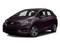2016 Honda Fit EX-L