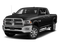 2017 RAM 2500 Limited