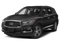 2018 INFINITI QX60 AWD