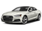 2019 Audi A5 Coupe 2.0 TFSI Premium Plus S tronic