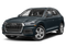 2019 Audi Q5 2.0 TFSI Premium Plus
