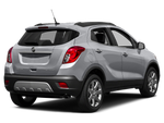 2015 Buick Encore FWD 4dr Convenience