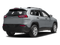 2016 Jeep Cherokee FWD 4dr Sport