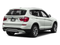 2017 BMW X3 xDrive28i Sports Activity Vehicle
