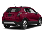 2017 Buick Encore FWD 4dr Preferred