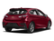 2017 Chevrolet Cruze 4dr HB 1.4L LT w/1SD