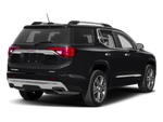 2017 GMC Acadia AWD 4dr Denali