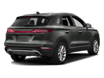 2017 Lincoln MKC Reserve FWD