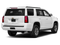 2018 Chevrolet Tahoe 4WD 4dr LT