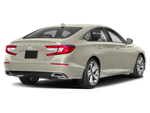 2018 Honda Accord Sedan Touring 2.0T Auto