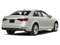 2019 Audi A4 2.0T Premium