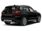 2019 BMW X3 xDrive30i Sports Activity Vehicle