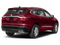 2019 Buick Enclave FWD 4dr Essence