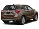 2019 Buick Envision AWD 4dr Premium