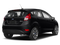 2019 Ford Fiesta Hatchback SE Hatch