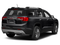 2019 GMC Acadia FWD 4dr SLT w/SLT-1