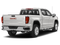 2019 GMC Sierra 1500 4WD Crew Cab 147" SLT
