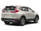 2019 Honda CR-V LX AWD