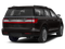 2019 Lincoln Navigator L 4x4 Reserve