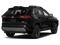2019 Toyota RAV4 Adventure AWD