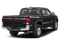 2019 Toyota Tacoma 4WD TRD Off Road Double Cab 5' Bed V6 AT