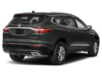 2020 Buick Enclave FWD 4dr Essence