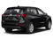 2020 Buick Envision FWD 4dr Preferred