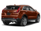2020 Cadillac XT4 AWD 4dr Premium Luxury