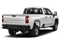 2020 Chevrolet Silverado 2500HD 4WD Double Cab 162" Work Truck