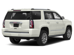 2020 GMC Yukon 4WD 4dr Denali
