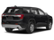 2020 GMC Acadia FWD 4dr SLT