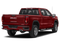 2020 GMC Sierra 1500 4WD Crew Cab 147" AT4