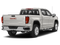 2020 GMC Sierra 1500 4WD Crew Cab 147" SLT