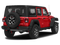 2020 Jeep Wrangler Unlimited Unlimited Rubicon