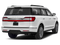 2020 Lincoln Navigator Reserve 4x4