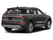 2020 Lincoln Corsair Reserve AWD