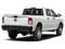 2020 RAM 2500 Tradesman 4x4 Crew Cab 6'4" Box