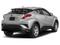 2020 Toyota C-HR LE FWD