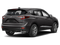 2021 Acura RDX SH-AWD w/Technology Pkg
