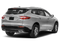 2021 Buick Enclave FWD 4dr Essence