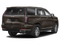 2021 Cadillac Escalade 4WD 4dr Premium Luxury