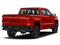 2021 Chevrolet Silverado 1500 4WD Crew Cab 157" LT Trail Boss